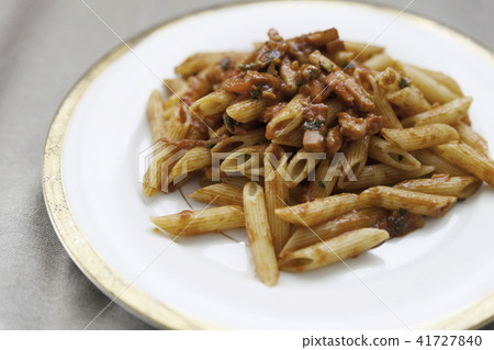 麵食 麵食 41727840