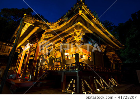 Kunosan Toshogu Kunosan Toshogu 41728207