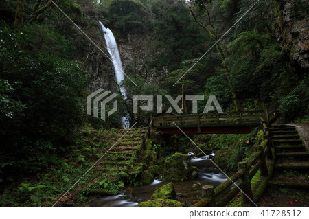 Now from the falls Now from the falls 41728512