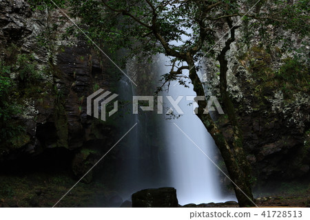 Now from the falls Now from the falls 41728513