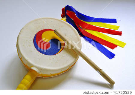 崇光 崇光 41730529