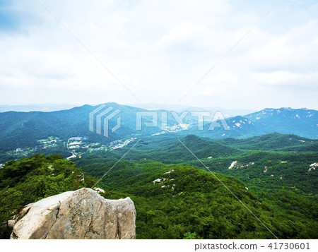 元曉峰 元曉峰 41730601