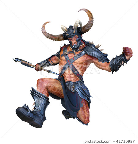 維京殭屍 維京殭屍 41730987