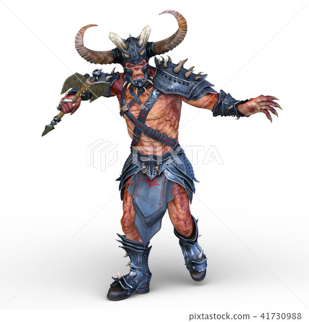 維京殭屍 41730988