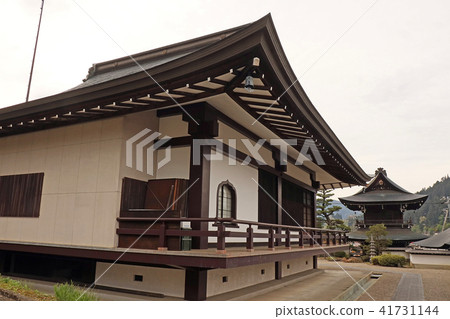 大宇寺 41731144