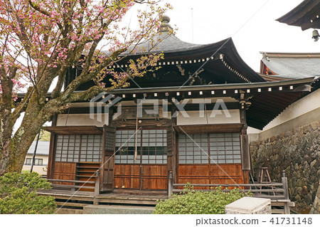 大宇寺 大宇寺 41731148