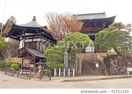 大宇寺 大宇寺 41731150