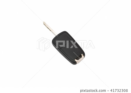 Car key with remote wireless control Car key with remote wireless control 41732308