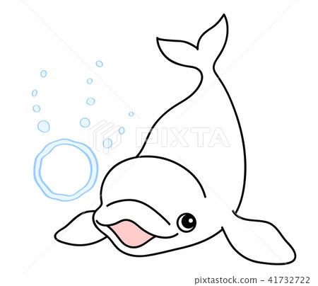 Belo Horis Beruga泡泡戒指 41732722