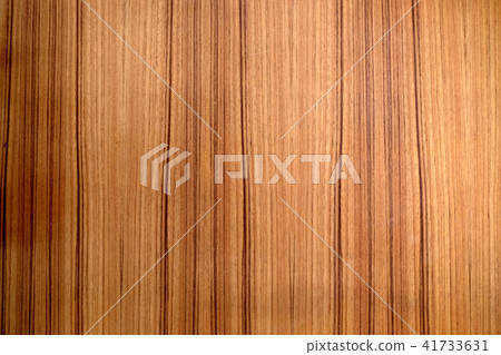 old wood texture for background 41733631
