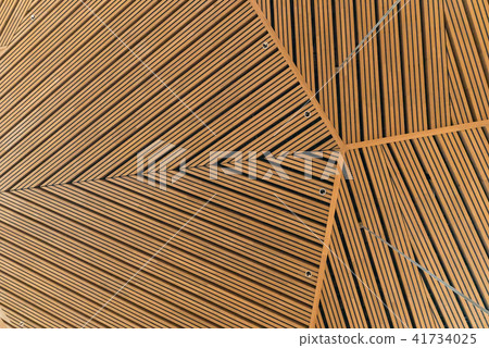 wooden panel background 41734025