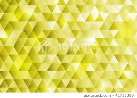 金三角背景 金三角背景 41735390