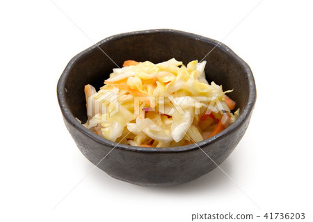 Homemade Cole Slaw Homemade Cole Slaw 41736203