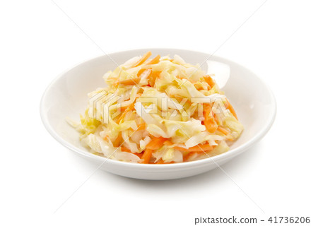 Homemade Cole Slaw Homemade Cole Slaw 41736206