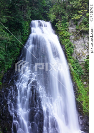 Noritakura Mitakitanbare Otaki Noritakura Mitakitanbare Otaki 41736768