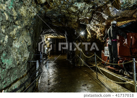 Iino Ginzan 41737018