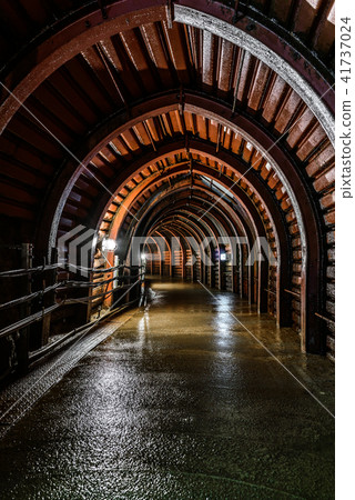 Iino Ginzan Iino Ginzan 41737024