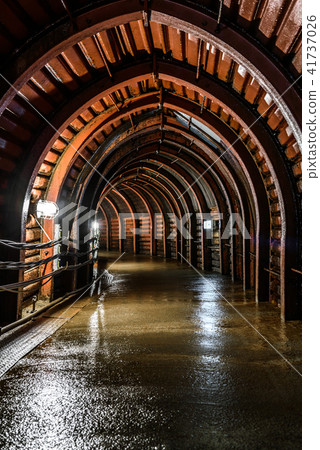 Iino Ginzan Iino Ginzan 41737026