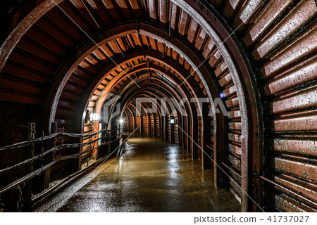 Iino Ginzan Iino Ginzan 41737027