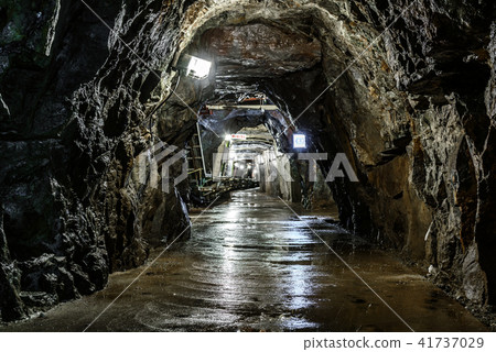 Iino Ginzan 41737029