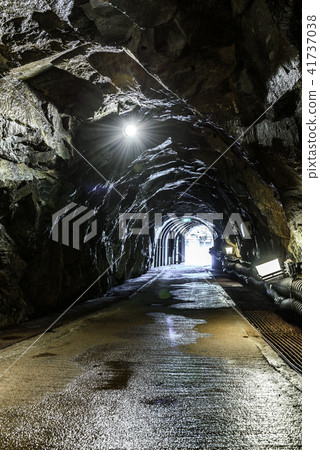 Iino Ginzan 41737038