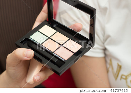 美麗的女人 41737415