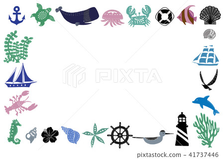 Summer summer 41737446