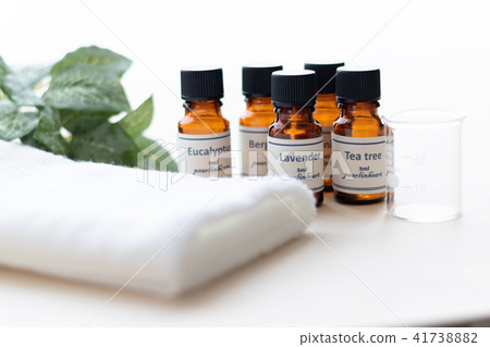 Aroma oil Aroma oil 41738882