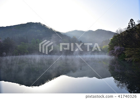 這是一個出租車春日！ 41740326