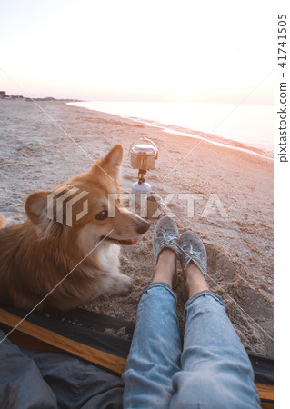 happy weekend by the sea happy weekend by the sea 41741505