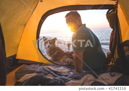 happy weekend by the sea 41741510