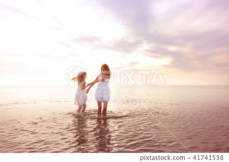 happy weekend by the sea 41741538