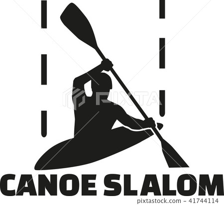 canoe_slalom_real_word.eps canoe_slalom_real_word.eps 41744114