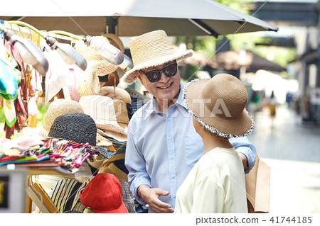 高級快樂購物 41744185