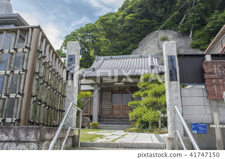 Kaijima（Zushi-shi Kosubo） 41747150