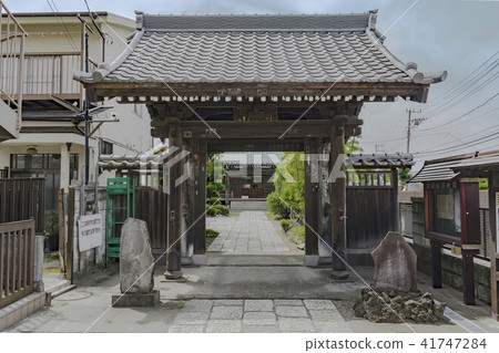 Kujyoji（鎌倉市Timberwoman） 41747284