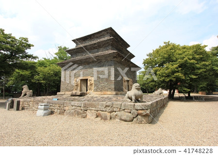 慶州釜山 41748228