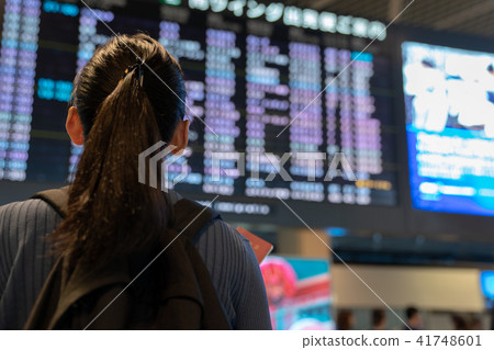 生活形象 41748601