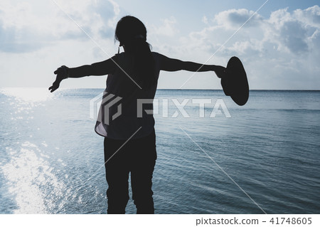 度假村形象 度假村形象 41748605