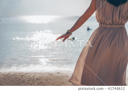 度假村形象 41748612