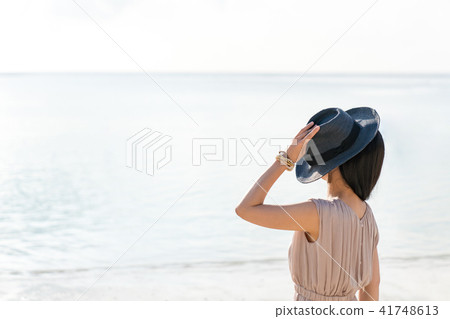 度假村形象 度假村形象 41748613