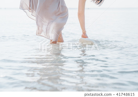 度假村形象 度假村形象 41748615