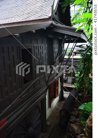 蘇安帕卡德宮25 41748658