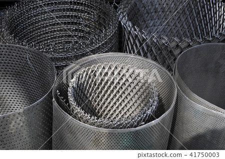 wire netting wire netting 41750003