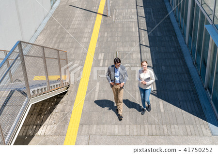 Business image Business image 41750252