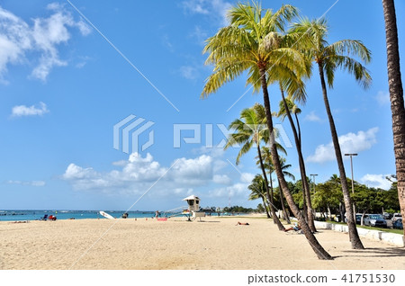 Holidays in Hawaii Holidays in Hawaii 41751530