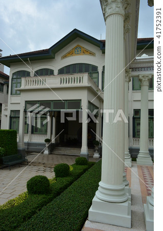 Payati Palace 15 41752391