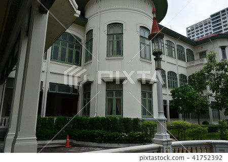 Payati Palace 16 41752392