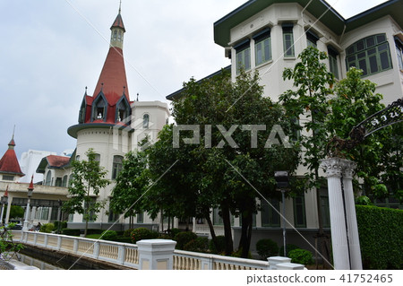 帕耶泰宮28 41752465