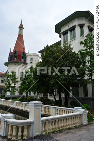 Payati Palace 29 41752466